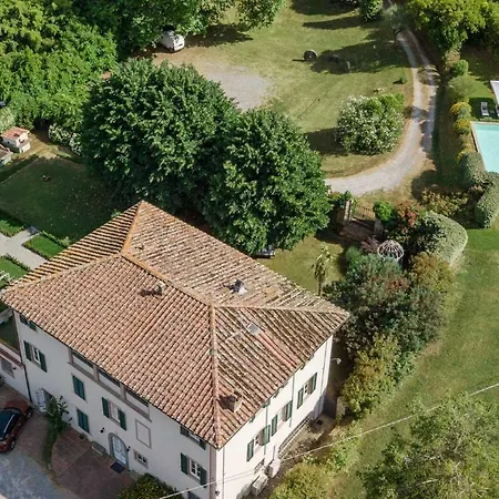 Villa Elizabeth-3