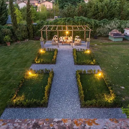 Villa Elizabeth-2